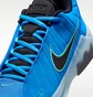 Кросівки чоловічі Nike Lebron Witness 9 Blue HQ8034-400
