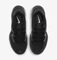 Кроссовки женские Nike Air Max Fusion Black CJ1671-002