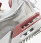 Кросівки жіночі Nike Air Max Furyosa White FZ2265-100