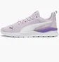 Кроссовки унисекс Puma Anzarun Lite Pink 371128-55