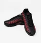 Кросівки чоловічі Nike Air Max Plus Black DZ4507-600