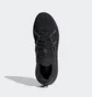Кросівки чоловічі Adidas 4D Fusio Shoes Black H04510
