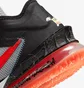 Кроссовки унисекс Nike Lebron 18 Low “Sylvester Vs Tweety” Multi CV7562-103