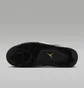 Кросівки чоловічі Air Jordan 4 Rm Black IM6004-010