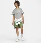 Футболка мужская Nike Vintage Grey DX5681-063