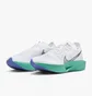 Кросівки жіночі Nike Vaporfly 3 WomenS Road Racing Shoes White DV4130-102