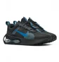 Кроссовки женские Nike Air Max 2021 Black FB8035-001