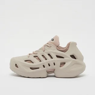 Кросівки дитячі Adidas Adifom Climacool Sneaker Beige IF6583