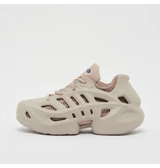 Кроссовки детские Adidas Adifom Climacool Sneaker Beige IF6583