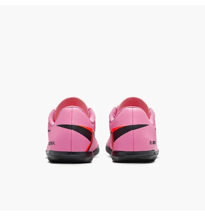 Футзалки дитячі Nike Jr Vapor 16 Club Ic Pink FQ8289-600