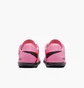 Футзалки дитячі Nike Jr Vapor 16 Club Ic Pink FQ8289-600