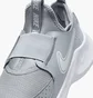 Кросівки дитячі Nike Flex Runner 3 (Gs) Grey FN1294-001