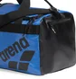 Сумка унисекс Arena All Set Duffle Blue/Black 010236-500