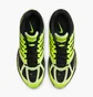 Кросівки чоловічі Nike Air Pegasus 2005 Green/Black HQ5403-700