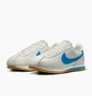 Кроссовки мужские Nike Cortez White DM4044-112