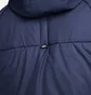Куртка чоловіча Nike Nsw Tf Rpl Legacy Hd Jkt Blue Dx2038-410
