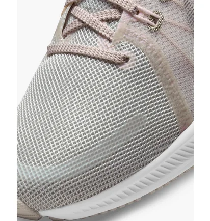 Кроссовки женские Nike Quest 4 Premium Grey DA8723-002
