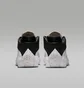 Кросівки чоловічі Nike 40 The Classic White HM9931-100