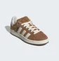 Кросівки чоловічі Adidas Campus 00S Brown IF8774