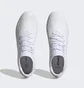 Бутси унісекс Adidas Predator Accuracy.3 Fg White HQ1077