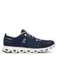 Кроссовки мужские On Cloud 6 Blue 3MF10070692