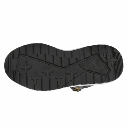 Черевики жіночі Puma X-Ray Speed Mid Winterized Lace Up Sneakers Black 390660-01
