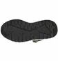 Черевики жіночі Puma X-Ray Speed Mid Winterized Lace Up Sneakers Black 390660-01