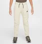Спортивний костюм дитячий Nike Sportswear Tech Fleece Beige HV5867-297__HV5869-235
