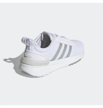 Кроссовки женские Adidas Racer Tr21 Shoes White H00647
