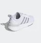 Кроссовки женские Adidas Racer Tr21 Shoes White H00647
