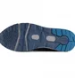 Кроссовки мужские Karhu Fusion 2.0 Black/Blue F804153