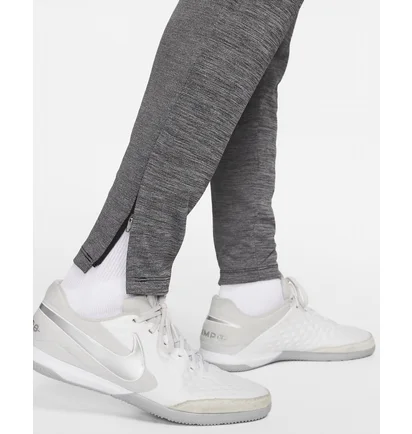 Штаны мужские Nike Dri-Fit Academy Grey Dq5057-011