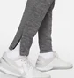 Штаны мужские Nike Dri-Fit Academy Grey Dq5057-011