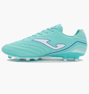 Бутси чоловічі Joma Aguila Turquoise AGUS2527FG