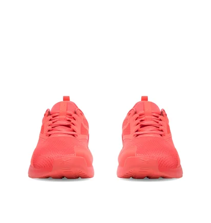 Кросівки жіночі Reebok Nanoflex Tr 2.0 Red 100033770