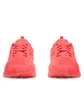 Кросівки жіночі Reebok Nanoflex Tr 2.0 Red 100033770
