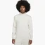 Кофта чоловіча Nike 1/2 Sportswear Club White DD4732-073