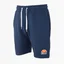 Шорты мужские Ellesse Malviva Short Blue SXG13532-011