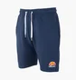 Шорты мужские Ellesse Malviva Short Blue SXG13532-011