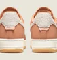 Кроссовки мужские Nike Air Force 1 07 Craft Les Beige Do6676-200