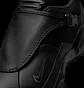 Кросівки чоловічі Nike Acg Phassad Black HM7133-002