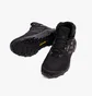 Черевики чоловічі Adidas Terrex Ax4 Mid Beta Cold.Rdy Hiking Black IF4953