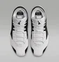Кросівки чоловічі Air Jordan Xxxix Black FQ0213-010