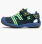 Сандали детские Cmp Naboo Hiking Sandal Blue 30Q9552-18Nl
