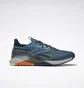 Кроссовки мужские Reebok Nano X2 Tr Adventure Blue Hp9226