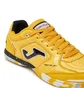 Футзалки мужские Joma Top Flex In Yellow TOPW2428IN