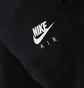 Штани чоловічі Nike Black DM5209-010