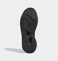 Кросівки чоловічі Adidas AlphaTorsion 360 Black EG9626