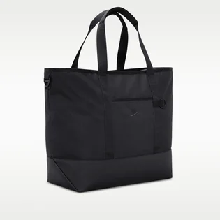Сумка унісекс Nike Heritage Eugene Xl Tote Black IB4366-010