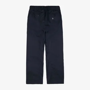 Штаны мужские Converse Elevated Pant Black 10026004-001